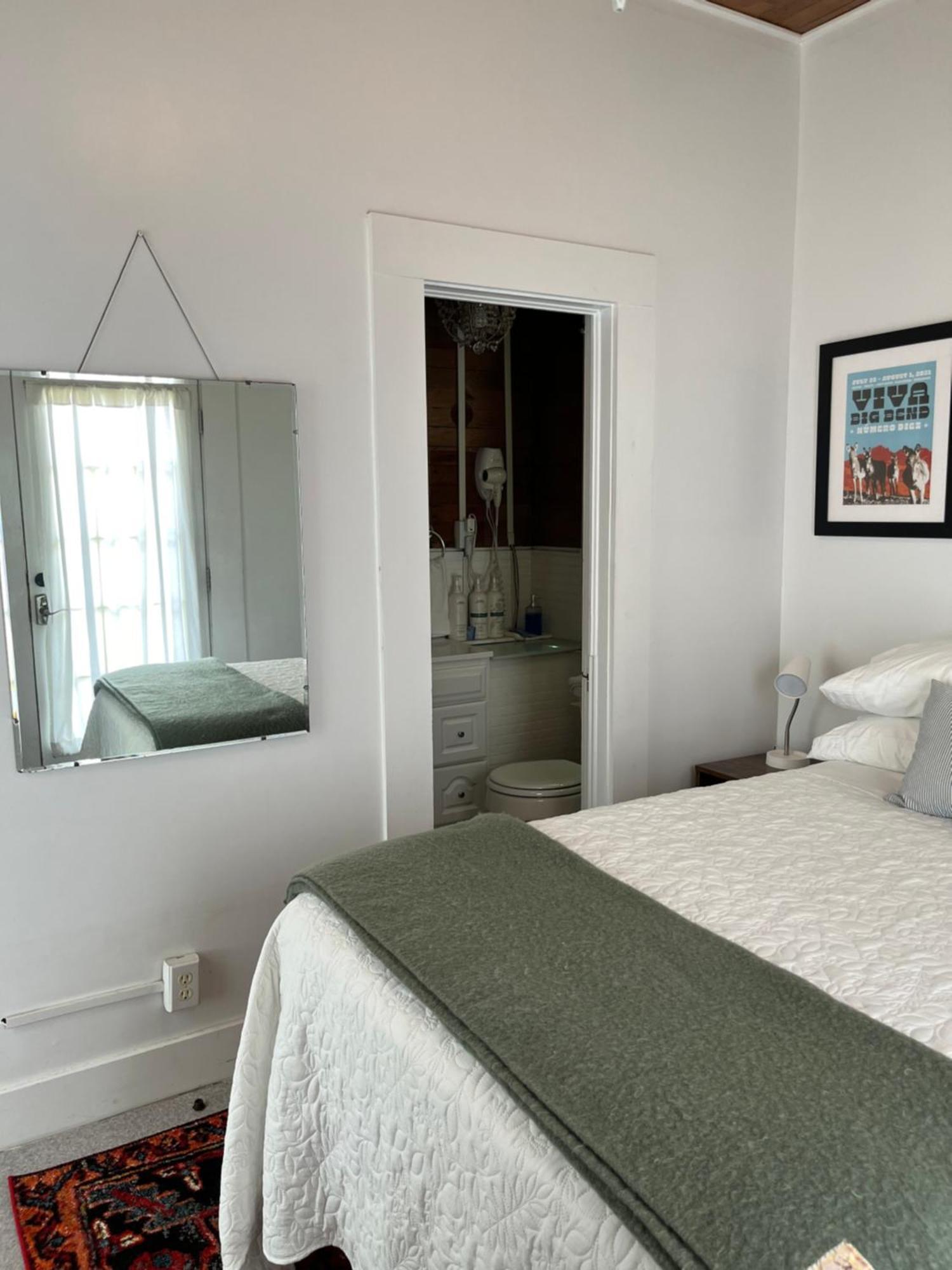 Dragonfly Cottage 1 Of 5 Listings Downtown Alpine Dış mekan fotoğraf